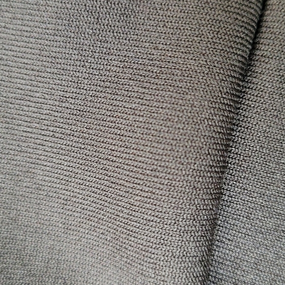 Gloves - Picture 3 of 6